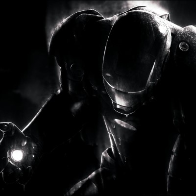 1920 x 1080 HD Wallpapers 1107